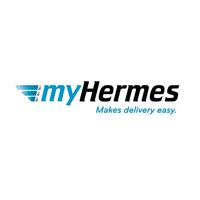 corriere hermes euronova palermo|Tracking Hermes .